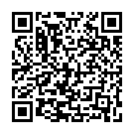 QR 1137c51