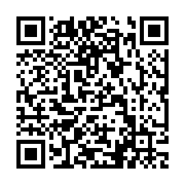 QR 11382f3