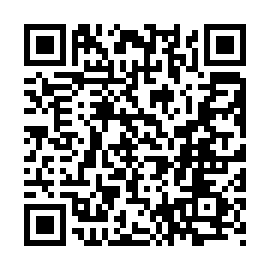 QR 11389f4
