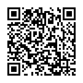 QR 1139942
