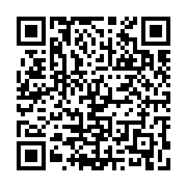 QR 1139b46