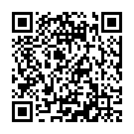 QR 1139f68