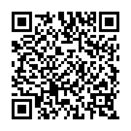 QR 113a0f0