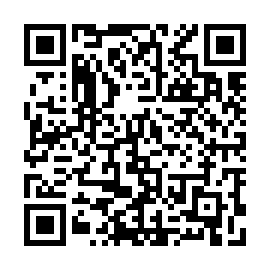 QR 113b34f
