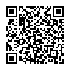 QR 113b86b