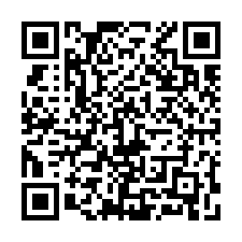 QR 113be32