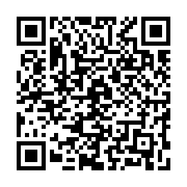 QR 113c525