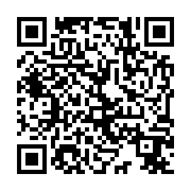 QR 113d285