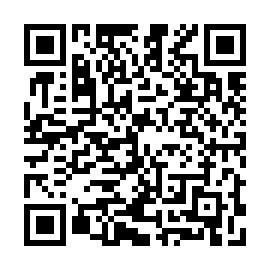 QR 113d718
