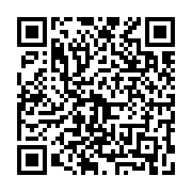QR 113e68d