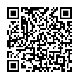 QR 113ee0f