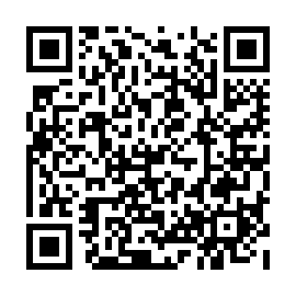 QR 113f18d
