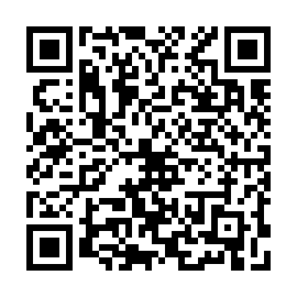QR 113f1ba