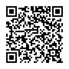 QR 113f35a