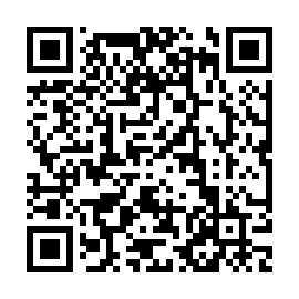 QR 113f82c