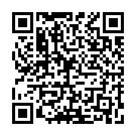 QR 113fbd7