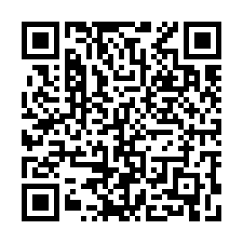 QR 113fdd6