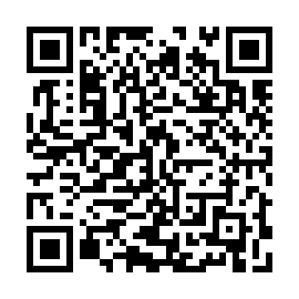 QR 1140aa8