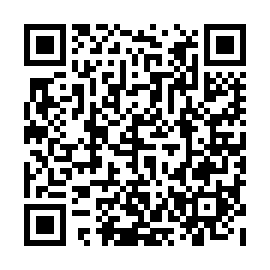 QR 11421ae