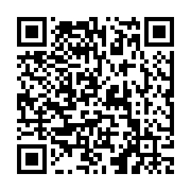 QR 11426b2