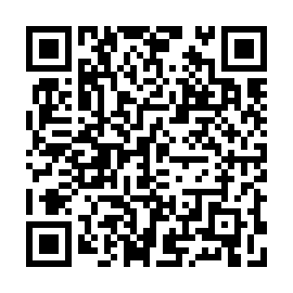 QR 1142a89