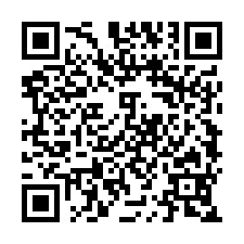 QR 114302d
