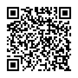 QR 11431fd