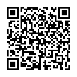 QR 1143250