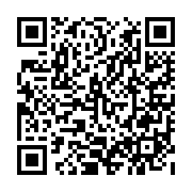 QR 1144133