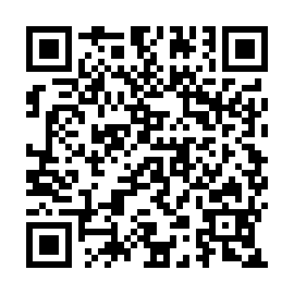 QR 11449c7