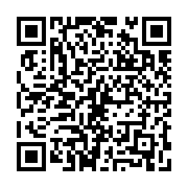QR 1145f49