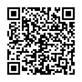 QR 114635e