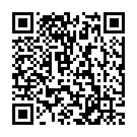 QR 114646b