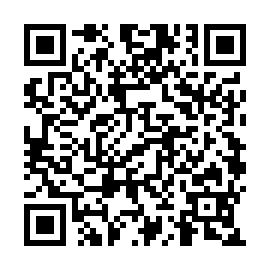 QR 114653f