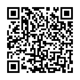 QR 11467d6