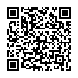 QR 114708a