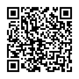 QR 11475a4
