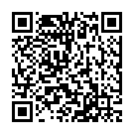 QR 1147afb