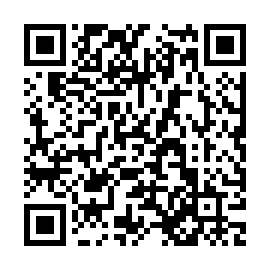 QR 114808d