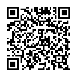 QR 11488f4