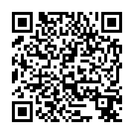 QR 1148e59