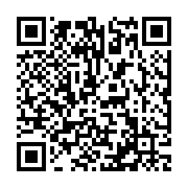 QR 1149ef2