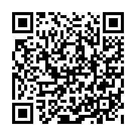 QR 114a60d