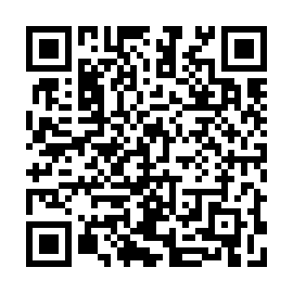 QR 114a6d8