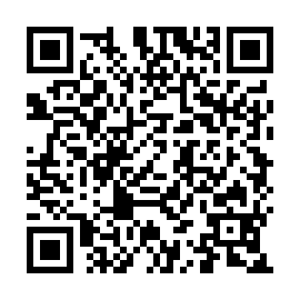 QR 114aa20