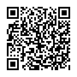 QR 114b353
