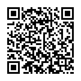 QR 114b96c