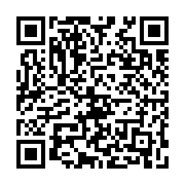 QR 114bdba