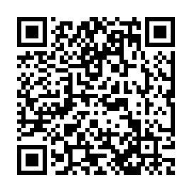 QR 114da9c