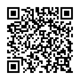 QR 114e29d